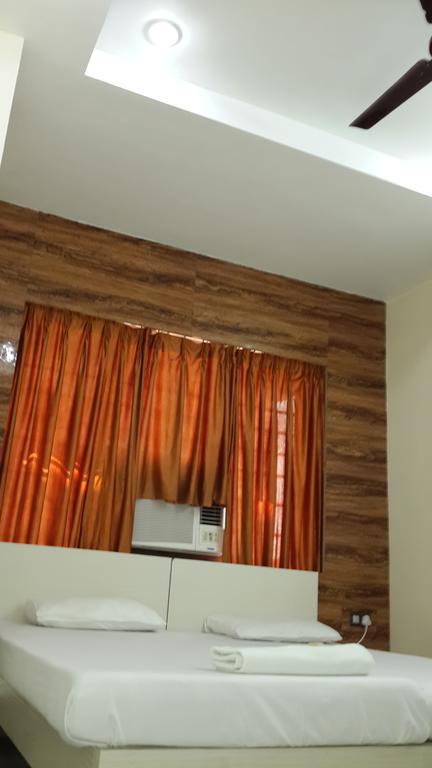 Rupasi Bangla Otel Kalküta Oda fotoğraf