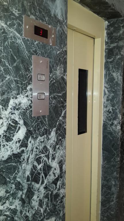 Rupasi Bangla Otel Kalküta Dış mekan fotoğraf