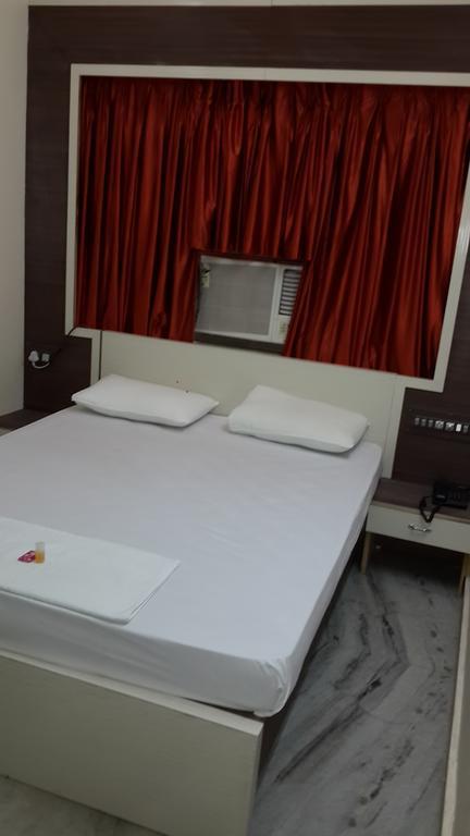 Rupasi Bangla Otel Kalküta Oda fotoğraf
