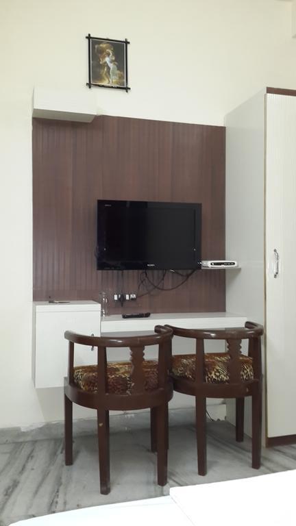 Rupasi Bangla Otel Kalküta Oda fotoğraf
