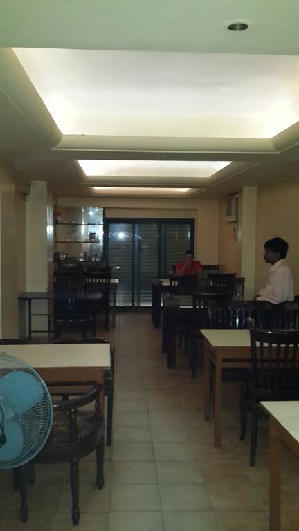 Rupasi Bangla Otel Kalküta Dış mekan fotoğraf